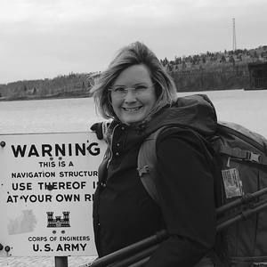 Meet your Posher, Jean